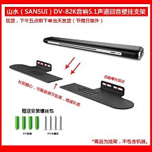 【熱賣下殺價】納潔小垃圾袋家用加厚迷你垃圾袋車載貓屎平口背心桌面垃圾袋小號 歷史價格詳細信息