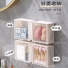 爆款~撲克牌 魔術 美國進口 Bicycle 單車撲克牌 花切 單車牌 二等 創意 練習 魔術道具TH????三井???? 歷史價格詳細信息