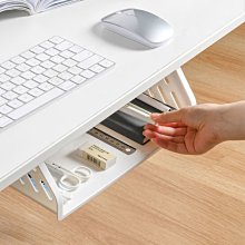 衣柜分層隔板柜子置物架櫥柜分衣櫥隔層伸縮隔斷鞋柜宿舍收納神器-默認最小規格價錢  其它規格請諮詢客服 歷史價格詳細信息