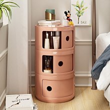 ins床頭收納掛籃宿舍大學生床邊置物架床上上鋪宿舍掛籃掛鉤掛架~特價 歷史價格詳細信息