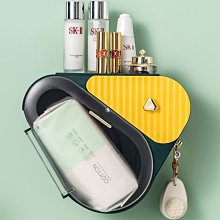 免打孔壁掛式衛生間紙巾收納架(擦手紙架/抽紙巾架/紙巾架) 歷史價格詳細信息