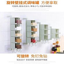 ~獨特爆款 優惠價 ！水泥花盆模具加厚新款自制塑料橢圓形盆景磨具模板特大號家用現澆家用 便攜 日系 歷史價格詳細信息