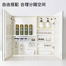 壁掛式斜頂不鏽鋼意見箱 帶鎖收件箱 信箱 投遞箱 信報箱 投訴建議箱 歷史價格詳細信息