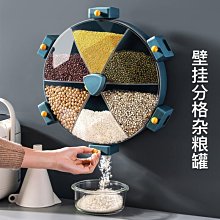 ~獨特爆款 優惠價 ！水泥花盆模具加厚新款自制塑料橢圓形盆景磨具模板特大號家用現澆家用 便攜 日系 歷史價格詳細信息