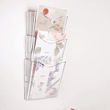 網紅透明娃娃機公仔機投幣啟動商用大型商場活機碼投放游戲機 歷史價格詳細信息