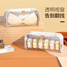 ~獨特爆款 優惠價 ！水泥花盆模具加厚新款自制塑料橢圓形盆景磨具模板特大號家用現澆家用 便攜 日系 歷史價格詳細信息