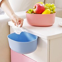 櫥柜收納盒廚房桌面柜子用品整理盒水槽下雜物收納筐直角儲物盒子【zero潮流屋】 歷史價格詳細信息