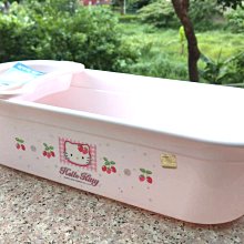 “正品”韓國浴室吸盤置物架吸壁式衛生間墻上壁掛收納盒免打孔瀝水牙刷架 歷史價格詳細信息