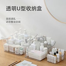 置物架 收納 整理 筷子收納盒家用臺面多功能廚房餐具勺子置物架瀝水筷子架托筒簍籠 歷史價格詳細信息