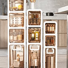 置物架 收納 整理 床頭置物架零食臥室好物浴室收納架墻上床邊掛籃寢室上鋪宿舍神器 歷史價格詳細信息