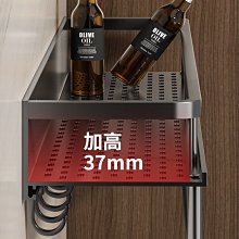 大蒜收納廚房姜蒜蒜頭生薑收納籃鐵藝掛籃置物籃儲物籃 歷史價格詳細信息