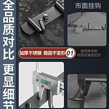 廚房置物架收納神器碗碟餐具夾縫整理整體櫥櫃抽屜儲物盒落地多層帶輪 歷史價格詳細信息