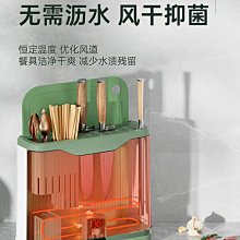 置物架 收納 整理 筷子收納盒家用臺面多功能廚房餐具勺子置物架瀝水筷子架托筒簍籠 歷史價格詳細信息