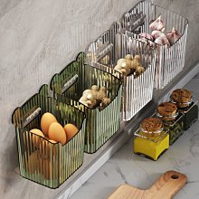 蔥姜蒜薯芋類蔬菜病蟲害診治原色圖鑒(第二版)  呂佩珂,蘇慧蘭,李秀英 編 2017-1-1 化學工業出版社   露天市 歷史價格詳細信息