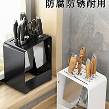 置物架 收納 整理 筷子收納盒家用臺面多功能廚房餐具勺子置物架瀝水筷子架托筒簍籠 歷史價格詳細信息