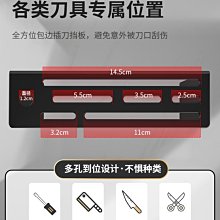 置物架 收納 整理 筷子收納盒家用臺面多功能廚房餐具勺子置物架瀝水筷子架托筒簍籠 歷史價格詳細信息