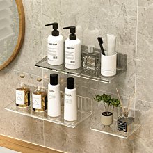 置物架 收納 整理 衛生紙盒衛生間紙巾廁紙置物架廁所家用免打孔創意防水抽紙卷紙筒 歷史價格詳細信息