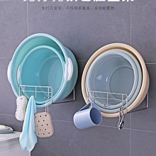 架子盆架沖涼房放牆角廁所浴室化妝室置物架簡易加厚落地三角架置 歷史價格詳細信息