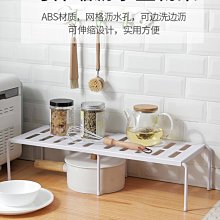廚房用品收納柜子落地多層多功能置物架帶門廚具餐具儲物櫃書架木 歷史價格詳細信息