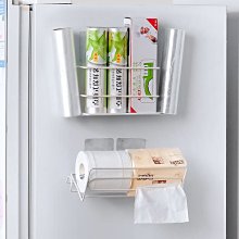 置物架 收納 整理 廚房架置物架壁掛式臺面筷子筒勺子筷子收納盒瀝水具一體座 歷史價格詳細信息