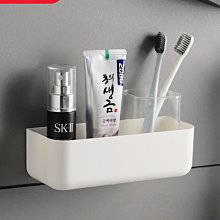 壁掛式收納盒多功能一物三用內衣襪子衣櫃側面抽屜放內褲整理神器 歷史價格詳細信息