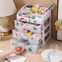 置物架 收納 整理 筷子收納盒家用臺面多功能廚房餐具勺子置物架瀝水筷子架托筒簍籠 歷史價格詳細信息