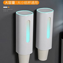 放水杯的托盤長方形 客廳家用塑料茶盤歐式創意白色北歐~特價~特價 歷史價格詳細信息