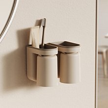 免架子一體徽派新中式仿古瓦  屋簷門頭圍牆面裝飾瓦樹脂仿古瓦 歷史價格詳細信息