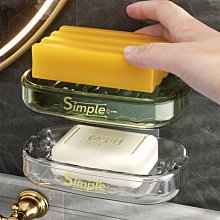 家用靠墻上鐵藝水管 簡約現代樓梯扶手 欄桿 老人兒童室內外護欄扶手 樓梯扶手 殘障扶手 一字型扶手 無障礙扶手 歷史價格詳細信息