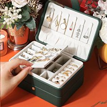 多件收納 防潮防塵抗皺大號 掛式真空衣物收納袋 懸掛真空收納袋 真空壓縮袋 吊掛防塵袋HNRA73 歷史價格詳細信息