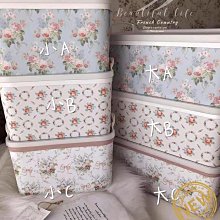 粉紅玫瑰精品屋~韓版時尚多層珍珠鎖骨項鍊~ 歷史價格詳細信息