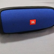 耳機收納盒 適用SONY索尼 PS5 PULSE 3D PS4 gold 7.1三代四代耳機包 收納盒 歷史價格詳細信息