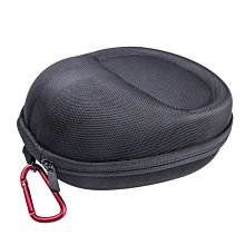 耳機收納盒 適用SONY索尼 PS5 PULSE 3D PS4 gold 7.1三代四代耳機包 收納盒 歷史價格詳細信息