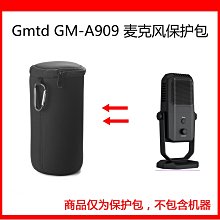 特賣-適用于豐田花冠無骨雨刮器雙膠條片雨刷原裝正品靜音雨刷 歷史價格詳細信息