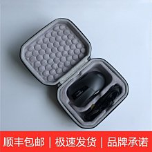 特賣-適用于豐田花冠無骨雨刮器雙膠條片雨刷原裝正品靜音雨刷 歷史價格詳細信息