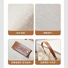 ????『特殺』新款西裝男套裝夜場酒吧演出上班緊身潮男條紋拼色中袖西服兩件套 歷史價格詳細信息