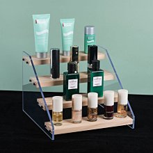 泡泡瑪特展示架單個popmart公仔手辦防塵收納個亞克力收納盒展示盒 歷史價格詳細信息