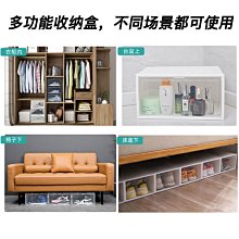 【促銷】家用烘鞋機鞋子烘乾速幹除臭暖鞋幹鞋烤鞋宿舍學生烘鞋器智能定時 歷史價格詳細信息