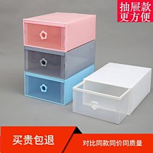 易邦輥業按圖定時生產各類橡膠輥 鋼輥 十四年誠信通服務保障 歷史價格詳細信息