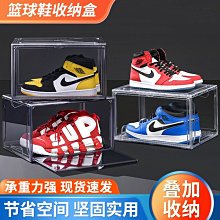 滿減 亞麻西裝套裝男夏季寬鬆棉麻兩件套薄款大尺碼麻料休閒西裝上衣外套小眾簡約設計感虎虎男裝 歷史價格詳細信息