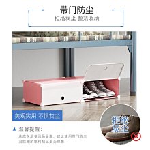 【促銷】寢之堡防水防螨枕套一對裝竹纖維成人枕頭保護套夏季透氣枕頭套 歷史價格詳細信息