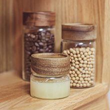 小號玻璃切面復古翻蓋懷錶項鏈韓版時尚時裝表石英錶 歷史價格詳細信息