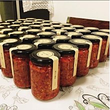 圓形蓋菜罩子【小麥購物】24H出貨台灣現貨【Y719】防塵罩 蓋菜罩 食物罩 防蟲食物罩 餐桌罩 碗罩 盤罩 菜罩 飯罩 歷史價格詳細信息