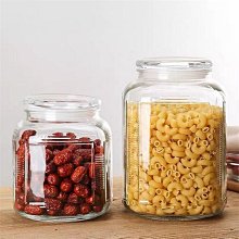 廠家批發價 秋冬新款日系顯臉小字母冷帽子 女百搭護耳包頭帽 大頭圍復古針織帽 (滿599元免運) 歷史價格詳細信息