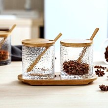 日式鹽糖(檸檬薄荷口味)120公克x5 歷史價格詳細信息