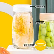 特價食品級PP塑料板白色PP水箱板材防水聚乙烯硬pvc膠板耐磨尼龍pe板 歷史價格詳細信息