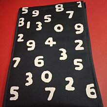 ※秀 秀 小 舖※ＲＯＤＹ  跳跳馬輕巧摺疊購物袋～ 歷史價格詳細信息