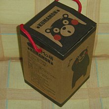 ※秀 秀 小 舖※ＲＯＤＹ  跳跳馬輕巧摺疊購物袋～ 歷史價格詳細信息