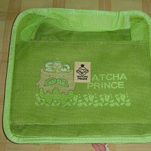 【秀秀】X96 Mate 安卓10.0 全志H616 TV BOX 電視盒子X96MINI系列X96mate 歷史價格詳細信息