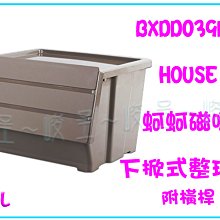 好室喵蚵蚵折疊椅-特大-深咖啡1PC個【家樂福】 歷史價格詳細信息